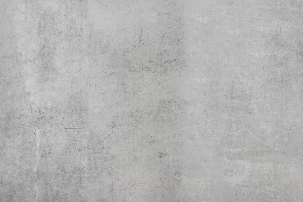 Best Concrete Crack Repair  in West Point, KY