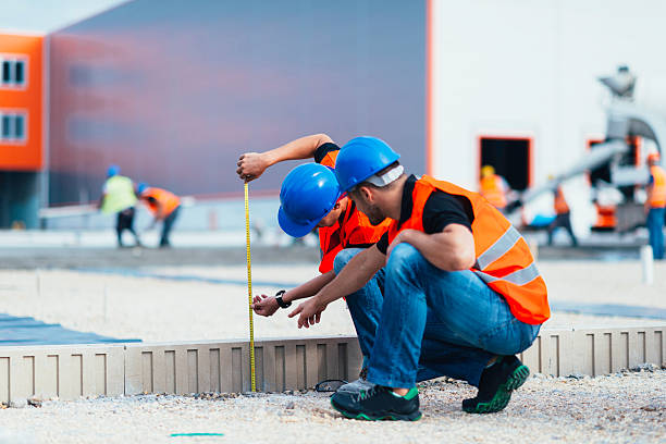 Best Waterproofing & Drywells  in West Point, KY